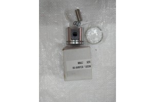 Поршень Dolmar, Makita DS 34 37мм у зборі бензопил Індія 